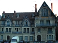 2003-08-01 18.48.00
